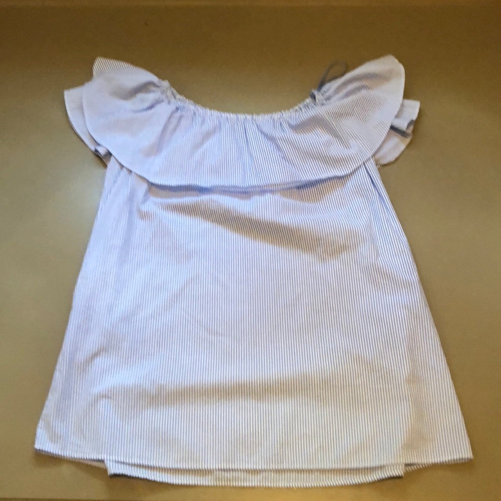 Zara Women’s dress